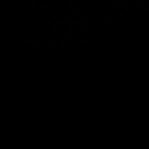 Would you shut up, man Tee